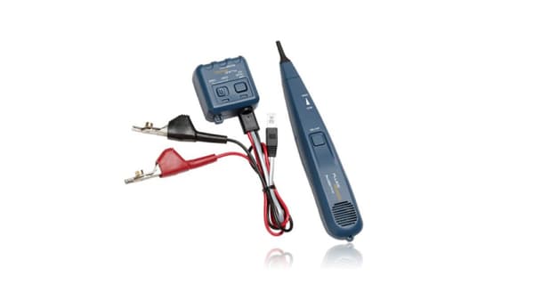 Fluke PRO3000 Kabelsøger