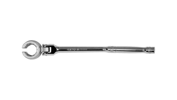 LAMANA-AVAIMEN LAMBDA-ANTURILLE 22mm