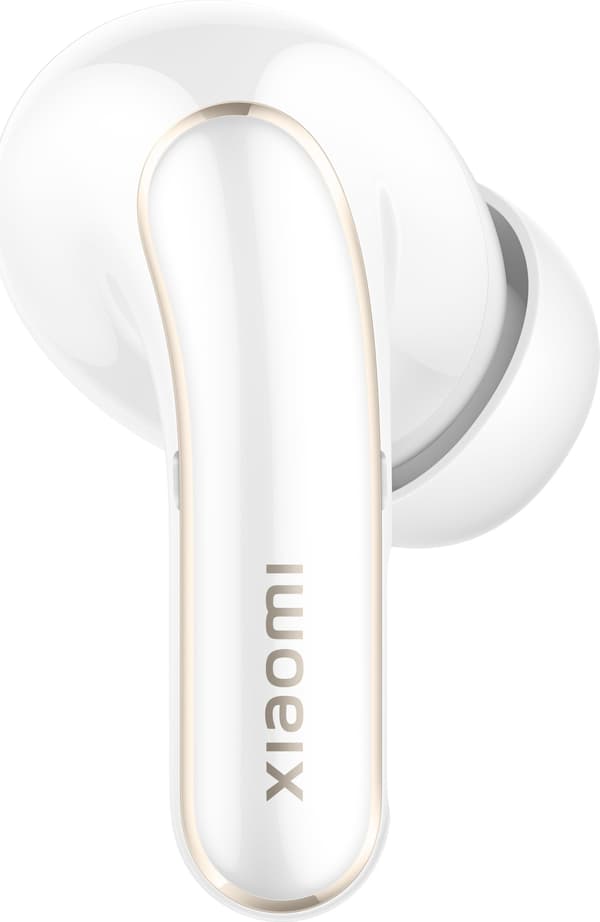 Xiaomi Buds 5 Pro White EU BHR9642GL