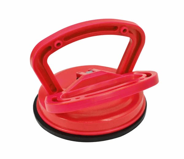 AWTOOLS GLAS SUGEKOP 1EL