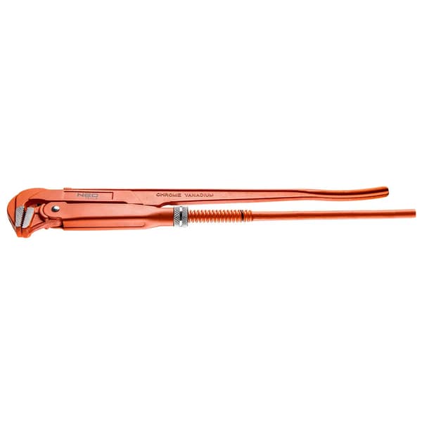 Neo Rörtång typ 90 560mm 2.0\" - 02-132