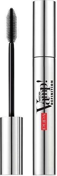 Pupa Mascara Vamp Definition 001 9ml