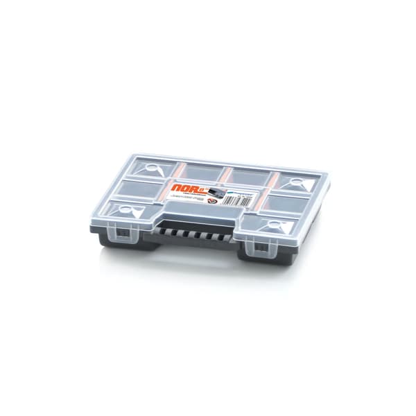 Universal Organizer NOR 08