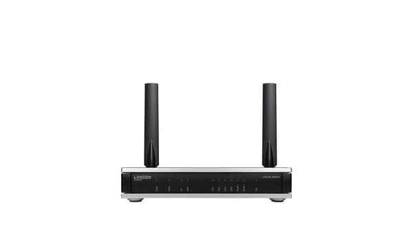 LANCOM 1800EFW (EU)