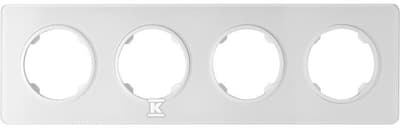 RAM.4-KR. GLAS VIT BETA ONNLINE