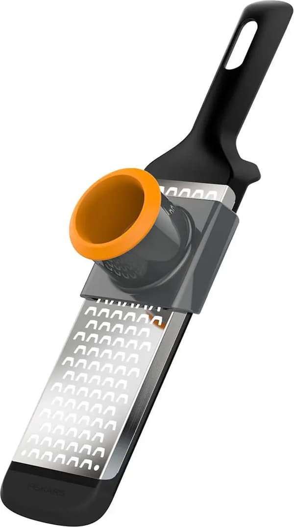 FISKARS Suuri raastin (1014410)