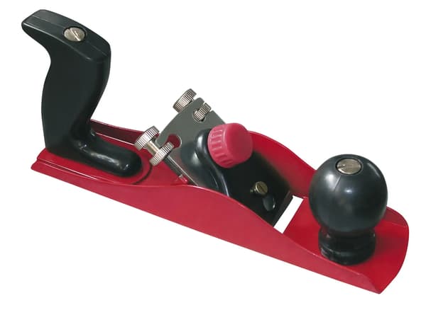 Top Tools -höylä 45mm Zelite 11A145