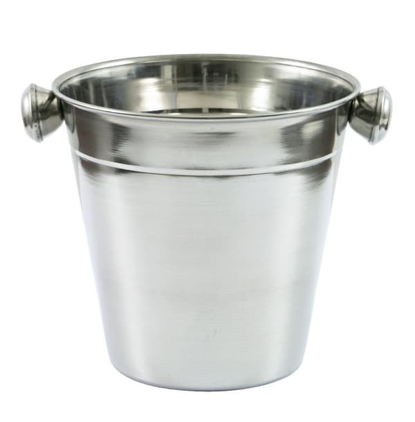 KINGHOFF JÄÄÄNÄRI 1.5L KH-1241