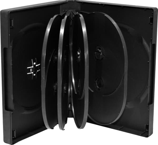 BOX35-10