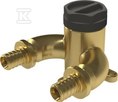 UNDER THE WHIP TYPE U ULTRALINE 20 GW 1/2\"