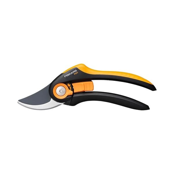 Fiskars SmartFit P541 1057169