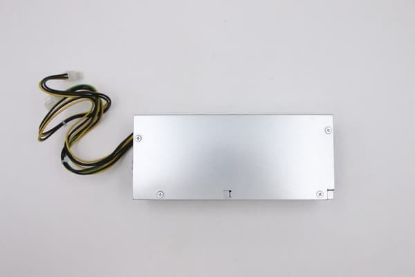 Lenovo 260W strømforsyningsenhed til stationære computere