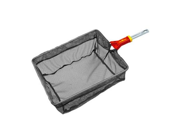 WOLF GARTEN NET LANDING NET WK-M