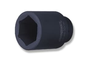 JONNESWAY ISKUTULPPA PITKÄ 6-CATNA 1\" 38mm CR-MO
