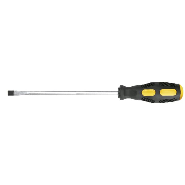 Top Tools Lattaruuvitappi 8x200mm 39D645