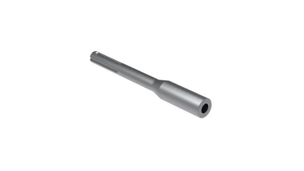 SDS MAX inclamp til ELKONOMIC grooms med spids 94209899