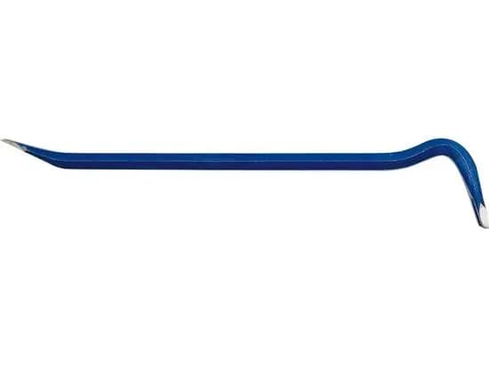 LOM 700X18MM HART. PÄÄT