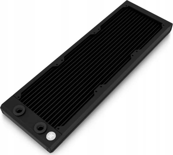 Vesiblokit EK EK-Quantum Surface S360 - Black Edition
