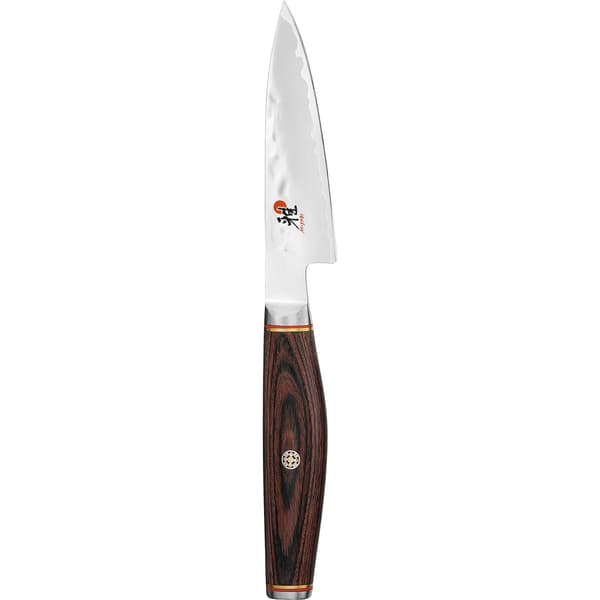 Miyabi 6000MCT Shotoh 9cm
