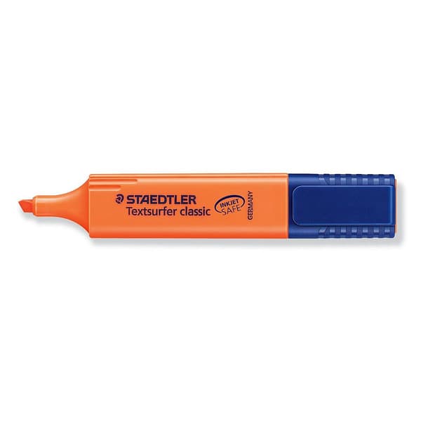 STAEDTLER Textsurfer classic - highlig