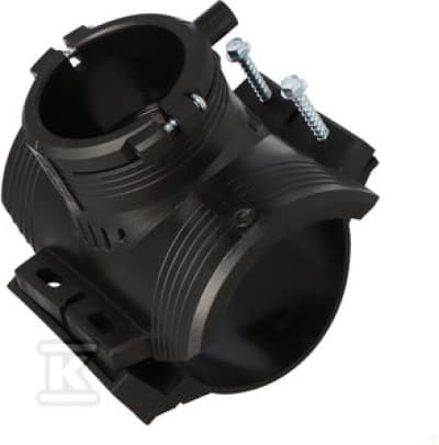 PURISTIN EL.SIODL.D90X63 SDR11