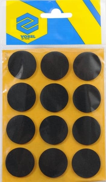 ANTIPO SUBCLADES? 28 MM SORT LIME