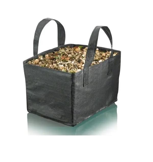 Bosch - Collection bag (2605411073)
