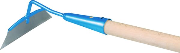GREENMILL GRACA TRÄSTAM 16cm
