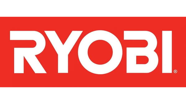 Ryobi RP750450