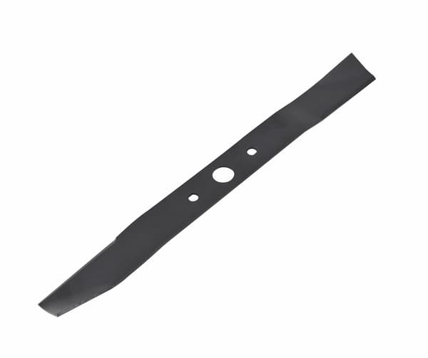 AWTOOLS KLIPPER TIL PLÆNEKLIPPER 40cm TIL AW70052
