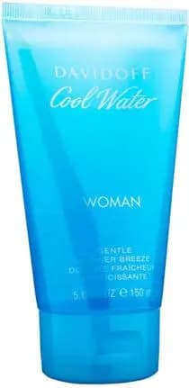 Davidoff Cool Water Duschgel 150ml