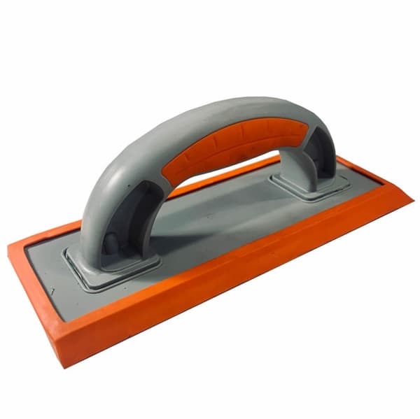 AWTOOLS PLASTSPACKEL MED FOGGUMMI