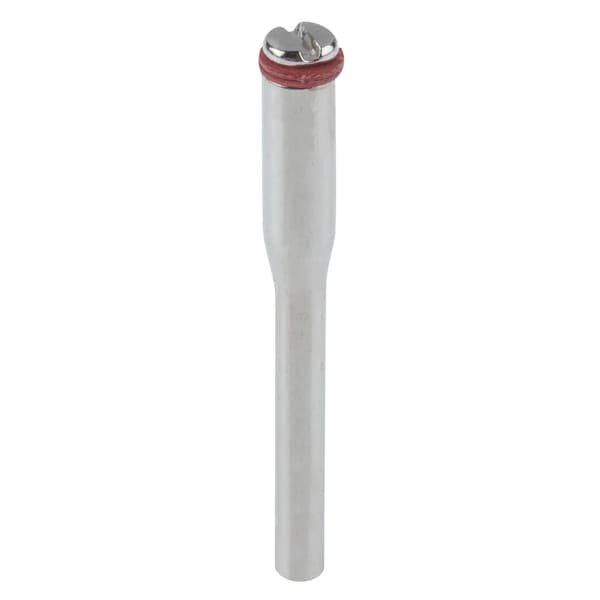 Grafitstift (Minislibestift 3,2 mm, 2 stk.)