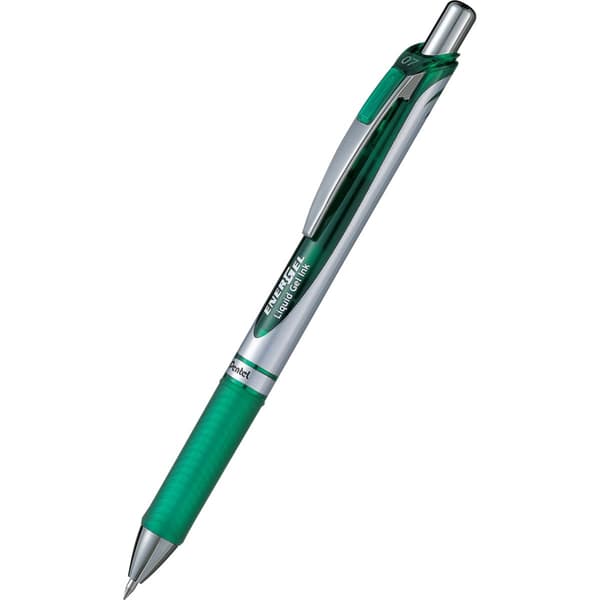 Pentel kuglepen (BL77D/ZIEL.)