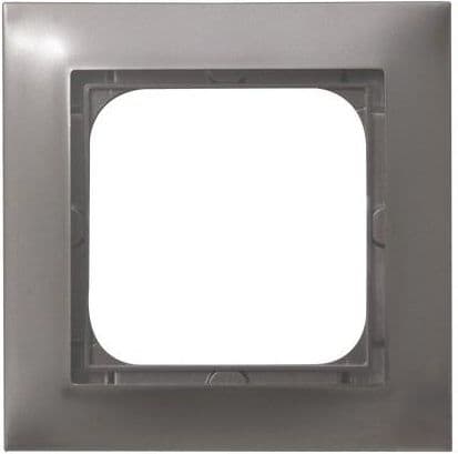 Ospel Enkelram Impression Titanium (R-1Y/23)