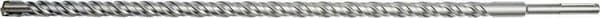 BETONGBORR SDS MAX 30X900mm