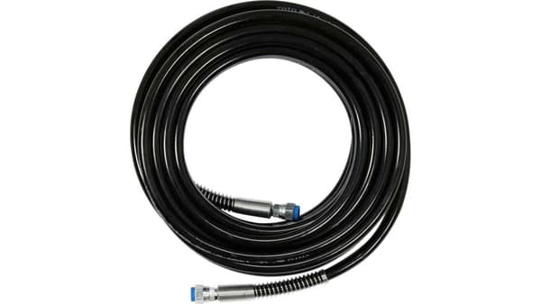 YATO TRYKSAMLANGE DL. 15m AIRLESS 1/4\"