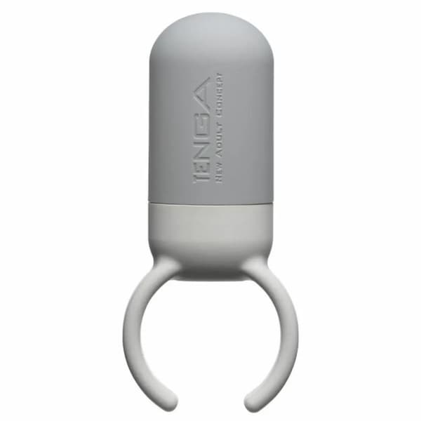 Tenga - SVR One Grå