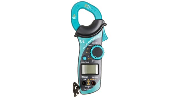 Emos Digital Murstensmåler EM305A (M0305)