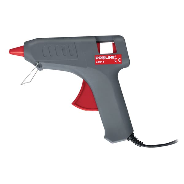 Liimapistooli Pro-Line 42911 72 W