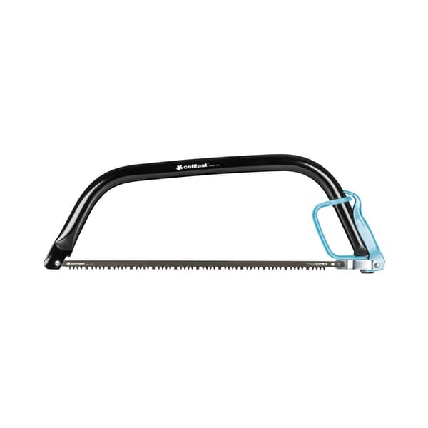 VAIJERISAHA IDEAL 24\" (610 mm) CELLFAST