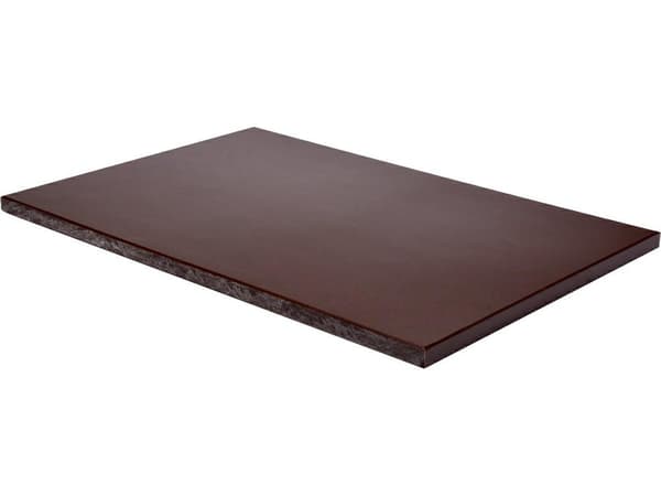 LEIKKUULAUTA 600x400x20 RUSKEA