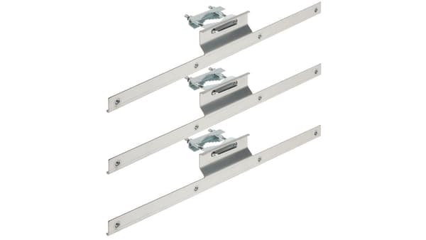 Delta SLOOP HOLDER USH-M3