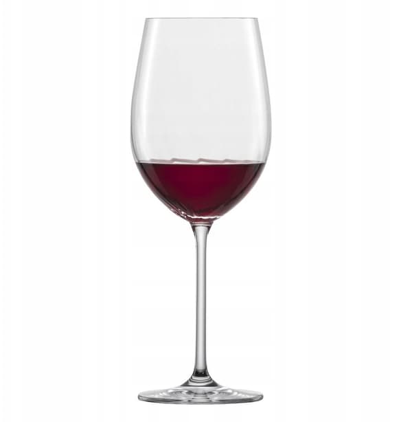 PRIZMA Bordeaux 561 ml (2 kpl:n setti)