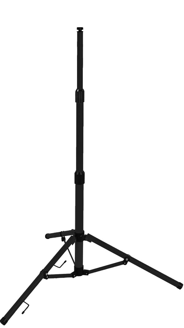 JALUSTA LAMPULLE 1.70M