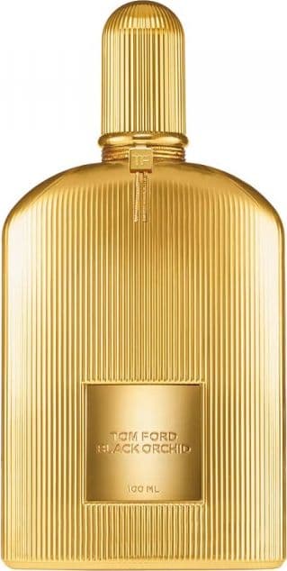 Tom Ford Black Orchid EDP spray 100ml