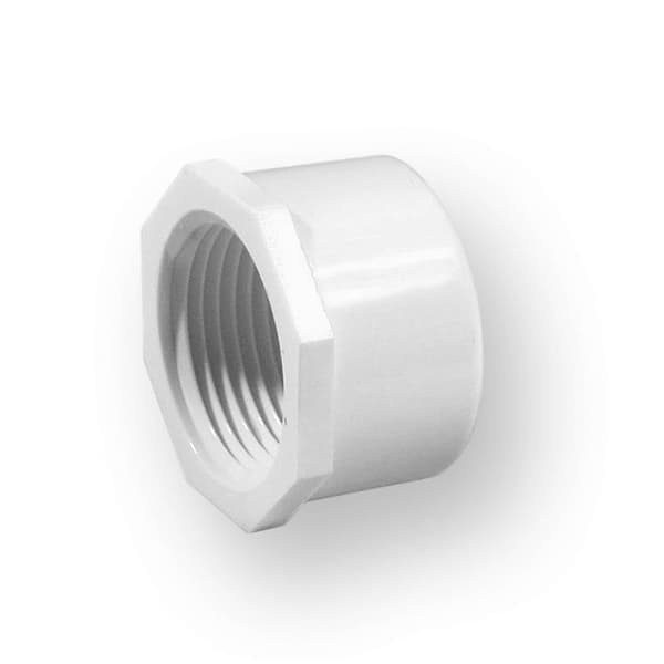 KIERREKORKKI GW PVC 3/4