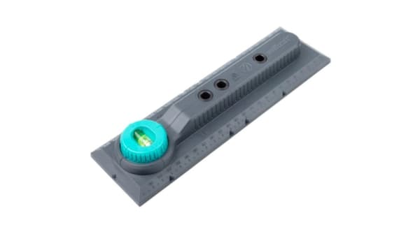Borehammer Wolfcraft 5976000 Borehammer