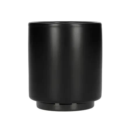Fellow Monty Cortado - Muki musta 130 ml