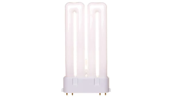 Kompaktlysrör Osram Dulux F 2G10 24W (4050300333588)
